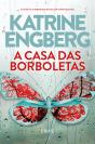 A Casa Das Borboletas - Preview
