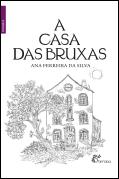 A Casa das Bruxas