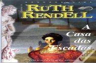 A Casa das Escadas