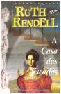 A Casa das Escadas - Preview
