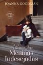 A Casa das Meninas Indesejadas - Preview