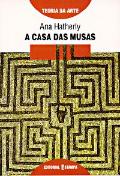 A Casa das Musas