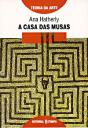 A Casa das Musas - Preview