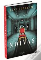 A Casa das Noivas
