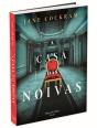 A Casa das Noivas - Preview