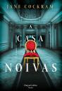 A Casa Das Noivas - Preview
