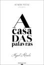A Casa das Palavras - Preview