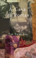 A Casa das Portas