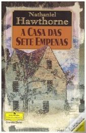 A Casa das Sete Empenas