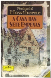 Capa do artigo A Casa das Sete Empenas