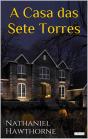 A Casa Das Sete Torres - Hawthorne - Preview