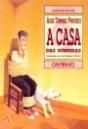 A Casa das Sombras - Preview