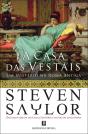 A Casa das Vestais - Preview