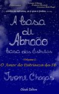A Casa de Abraão 