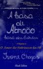 A Casa de Abraão  - Preview