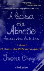 Capa do artigo A Casa de Abraão 