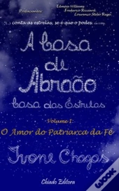 A Casa de Abraão 