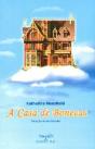 A Casa de Bonecas - Preview