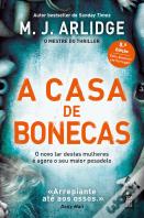 A Casa de Bonecas