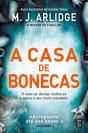 A Casa De Bonecas - Preview
