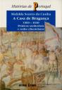 A Casa de Bragança 1560-1640 - Preview