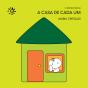 A Casa De Cada Um - Preview