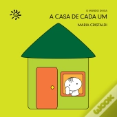 A Casa De Cada Um