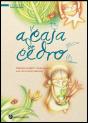 A Casa de Cedro - Preview