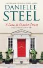 A Casa de Charles Street - Preview