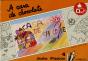 A Casa de Chocolate - Preview