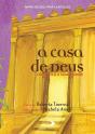 A Casa de Deus - Preview