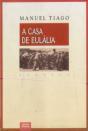 A Casa de Eulália - Preview