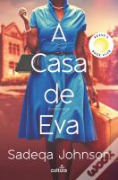 A Casa de Eva