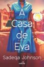 A Casa de Eva - Preview