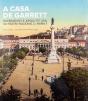 A Casa de Garrett - Preview