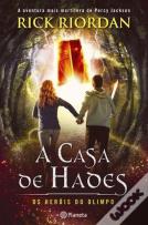 A Casa de Hades