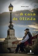 A Casa de Olinda