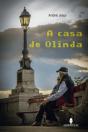 A Casa de Olinda - Preview