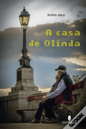 Capa do artigo A Casa de Olinda