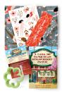 A Casa de Panquecas Strawberry Patch - Ed. especial wookemcaixa - Preview