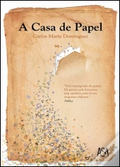 A Casa de Papel