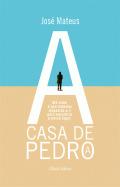A Casa de Pedro