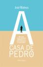 A Casa de Pedro - Preview