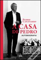 A Casa de Pedro