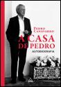 A Casa de Pedro - Preview