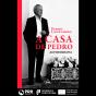 A Casa De Pedro - Preview