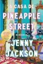 A Casa De Pineapple Street - Preview