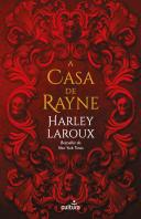 A Casa de Rayne