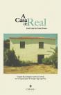A Casa de Real - Preview