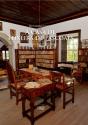 A Casa de Teixeira de Pascoaes - Preview